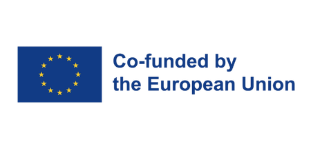 Co funded by EU