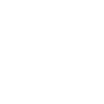 social icon
