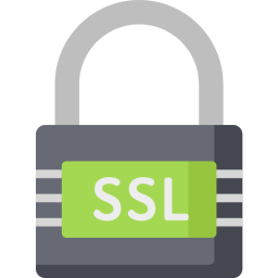 social icon