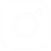 social icon