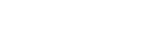 social icon
