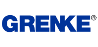 social icon