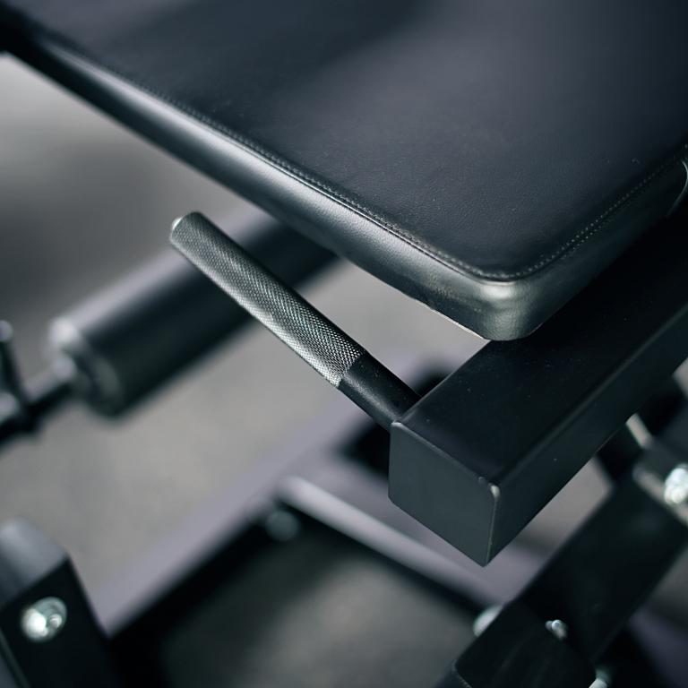 Nožna ekstenzija/fleksija 3.0