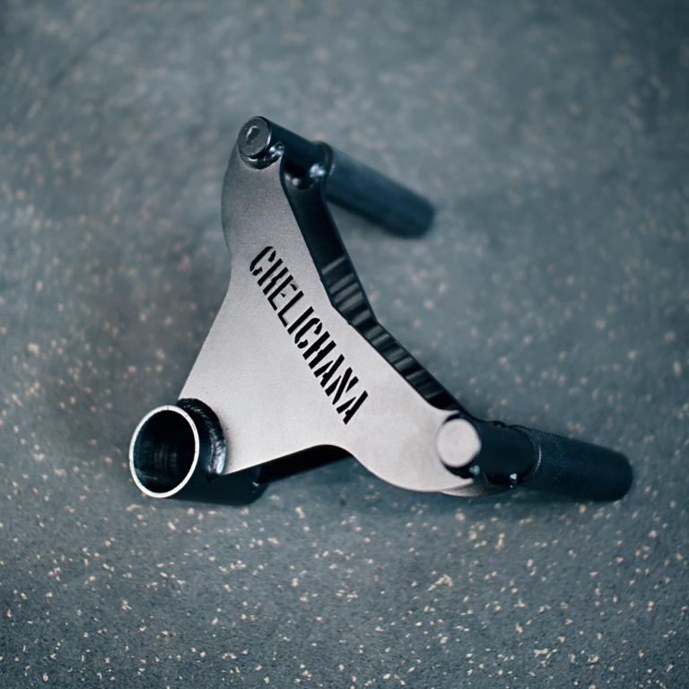 Nastavak za landmine -uski