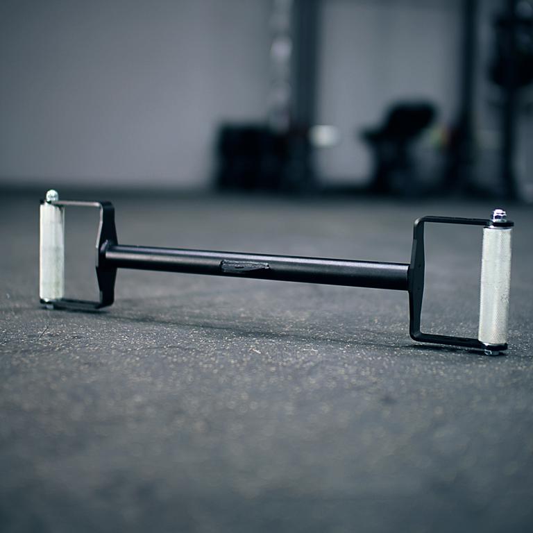 Nastavak za sajlu - široki