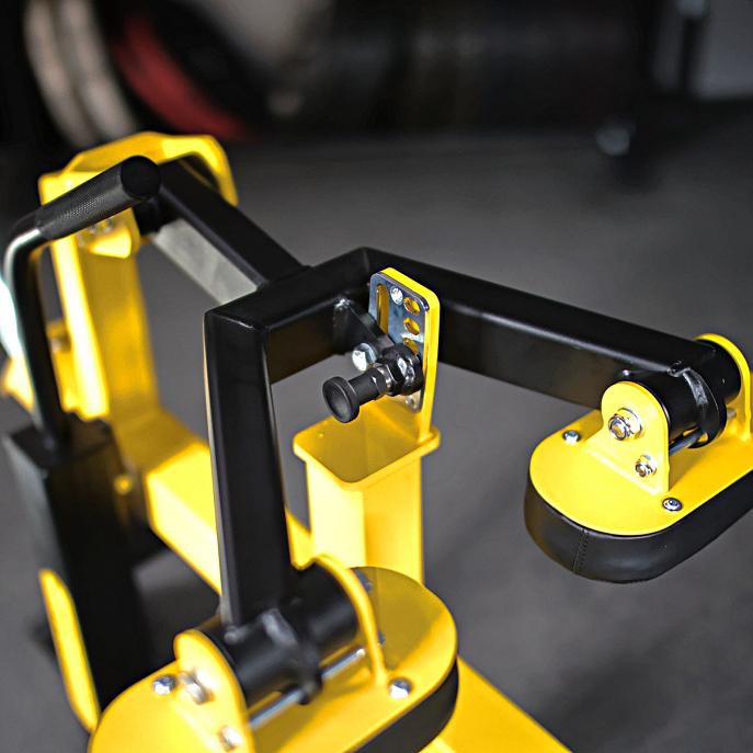 Sprava za listove 3.0