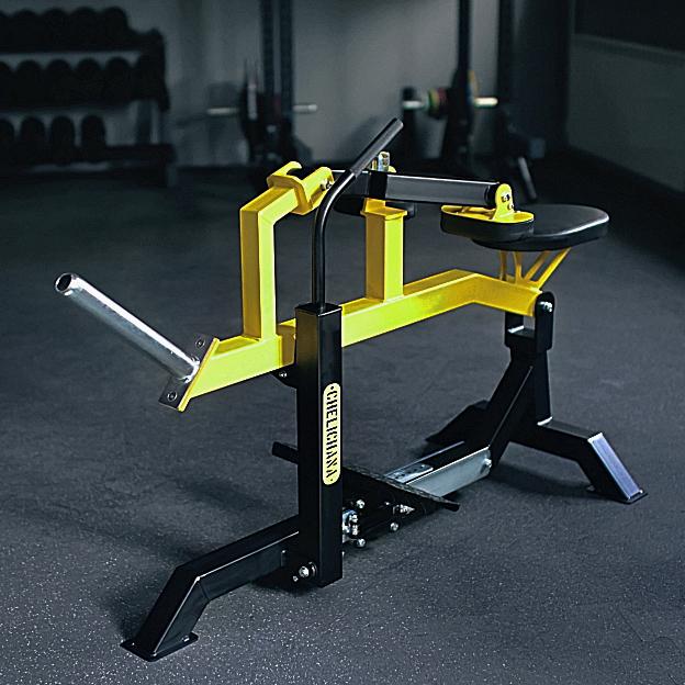 Sprava za listove 3.0