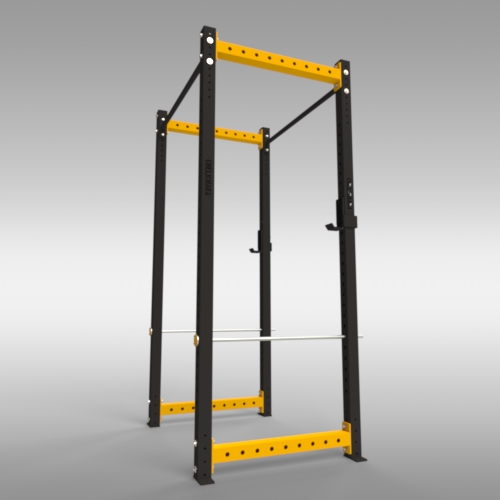 power_Rack