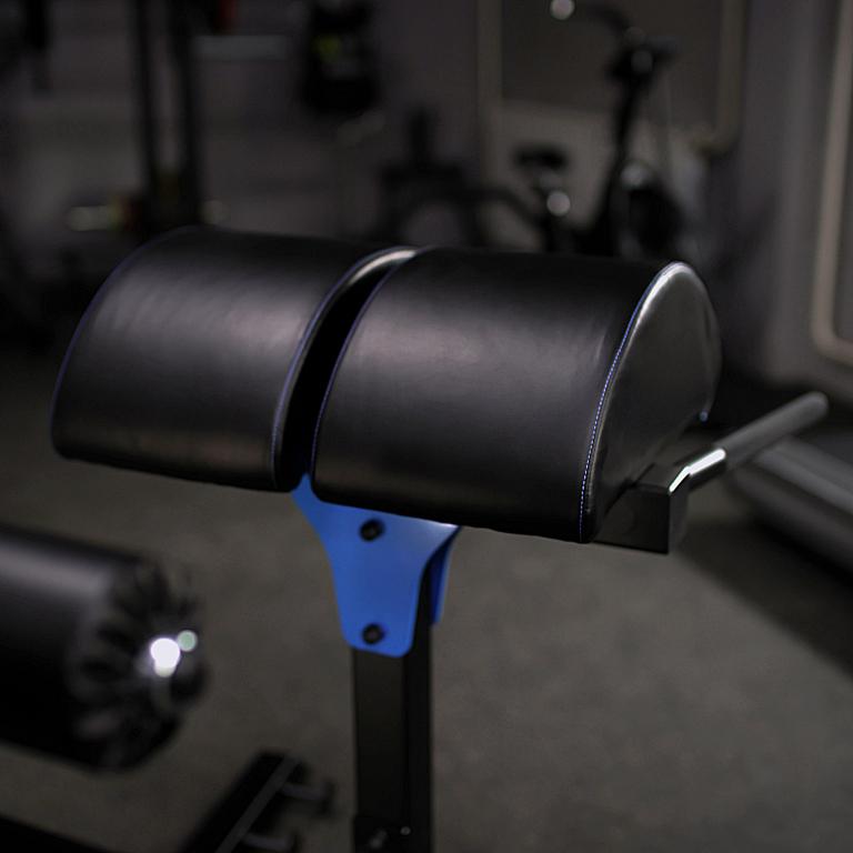 Glute-Ham Developer 2.5