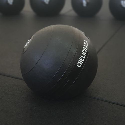 Slam ball 30kg