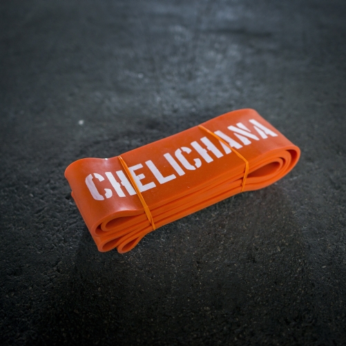 Lastika za vježbanje 13mm