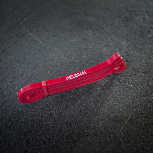 Lastika za vježbanje 13mm