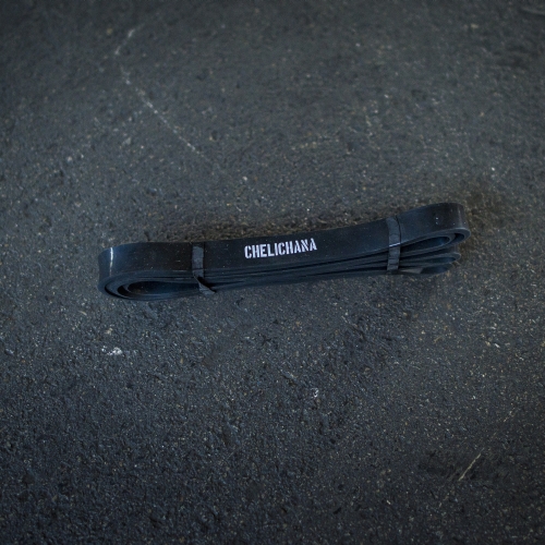 Lastika za vježbanje 13mm