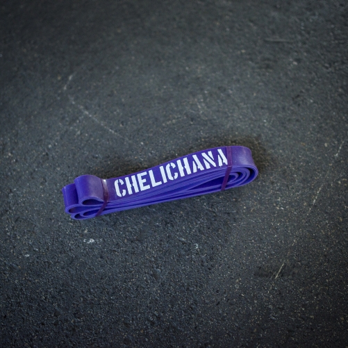 Lastika za vježbanje 13mm