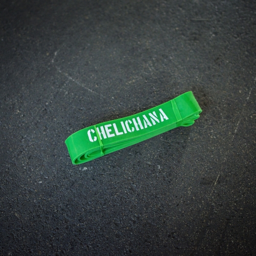 Lastika za vježbanje 13mm