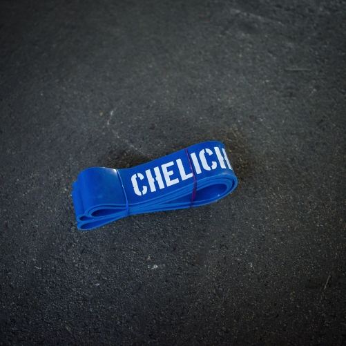 Lastika za vježbanje 13mm